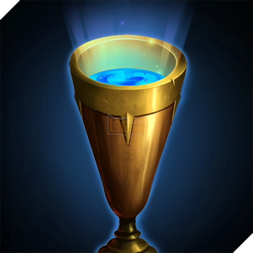 Đấu Trường Chân Lý Mùa 3: Tổng hợp tất cả thay đổi về gameplay khác biệt so với Mùa cũ mà bạn cần biết 3