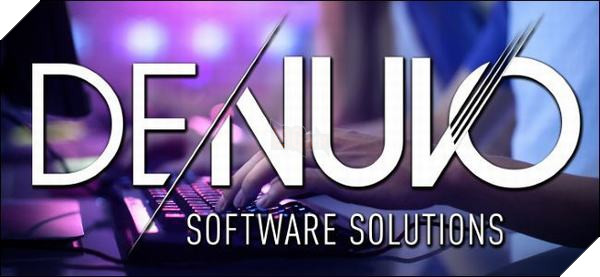 Death Stranding quyết tâm dùng Denuvo trên PC, ngăn chặn crack bằng mọi giá 2