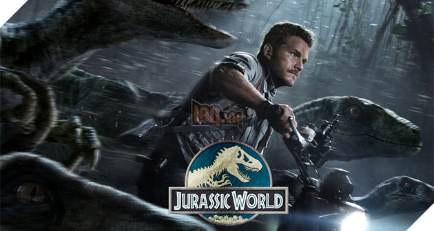 Top 5 phim quái vật đáng xem nhất của thế kỉ 21 4