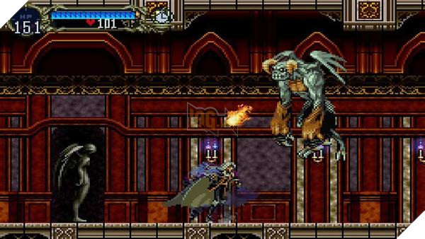 Những lý do khiến PlayStation 2 là sản phẩm hoàn mỹ nhất của Sony 2