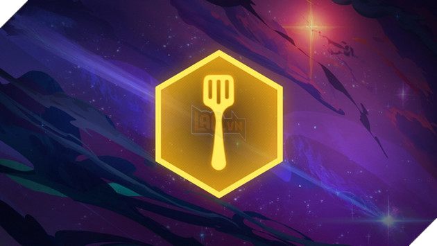 Đấu Trường Chân Lý Mùa 3: Tổng hợp tất cả thay đổi về gameplay khác biệt so với Mùa cũ mà bạn cần biết