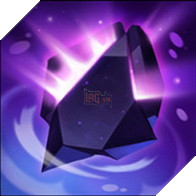 Đấu Trường Chân Lý Mùa 3: Tổng hợp tất cả thay đổi về gameplay khác biệt so với Mùa cũ mà bạn cần biết 5