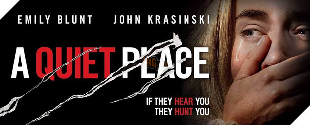 Top 5 phim quái vật đáng xem nhất của thế kỉ 21 5