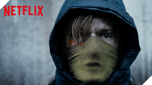 DARK: Siêu phẩm series kinh dị - khoa học viễn tưởng siêu hack não và đen tối của Netflix 7