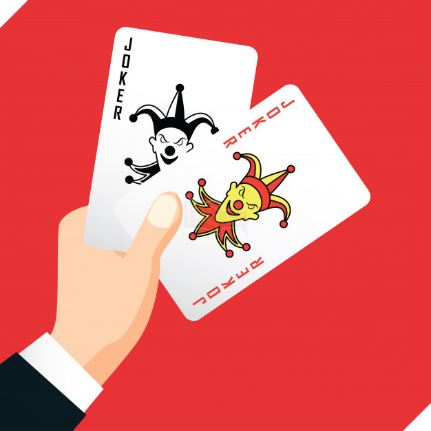 Nguồn gốc và những sự thật thú vị của những lá bài Tây mà không phải ai cũng biết 2