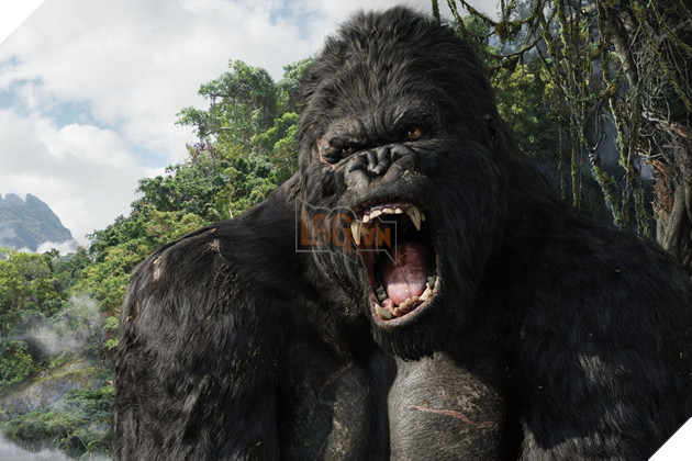 Top 5 phim quái vật đáng xem nhất của thế kỉ 21