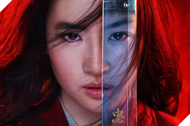 Bom tấn Điệp viên 007 mới - No Time to Die bất ngờ bị hoãn chiếu toàn cầu 3