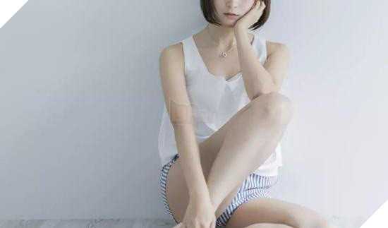 Ngành công nghiệp phim khiêu dâm Nhật chao đảo vì phần mềm AI biến phim có che thành không che - Ảnh 3.