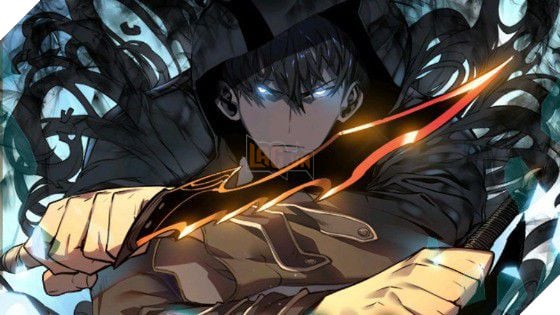 Top 5 Bộ Manhwa Nổi Tiếng Va Hấp Dẫn Nhất Han Quốc Ma Bạn Khong Nen Bỏ Qua Top 5 Bộ Manhwa Nổi Tiếng Va Hấp Dẫn Nhất Han Quốc Ma Bạn Khong Nen Bỏ Qua