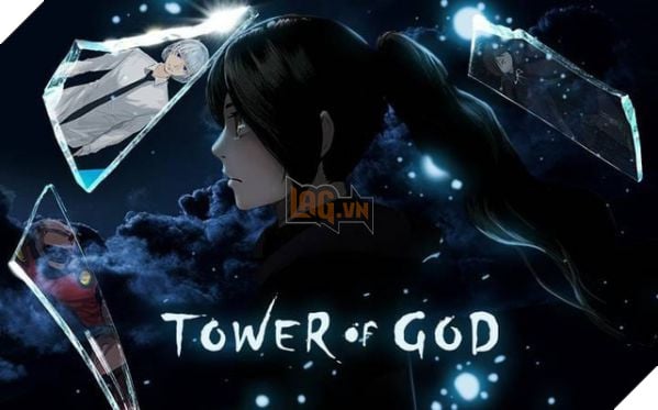 Top 5 manhwa (truyện tranh) Hàn hay đáng đọc nhất hiện nay 2