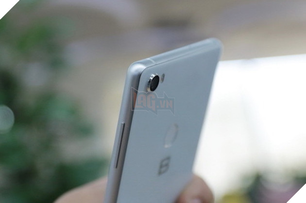 Tất tần tật về tính năng, camera, giá bán về Bphone 4 mà người dùng Việt mong đợi 