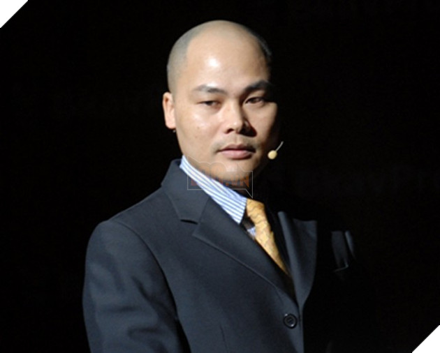 Nguyễn Tử Quảng là ai? Người đàn ông đứng ra tạo nên thương hiệu Bphone 4