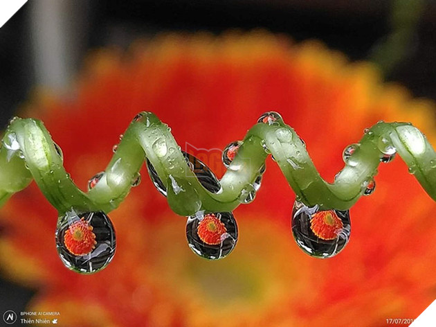 Tất tần tật về tính năng, camera, giá bán về Bphone 4 mà người dùng Việt mong đợi  2