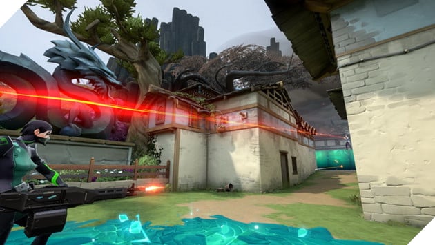 Valorant: Giải thích hệ thống Tiền mua súng và kinh nghiệm đơn giản nhất cho game thủ 2