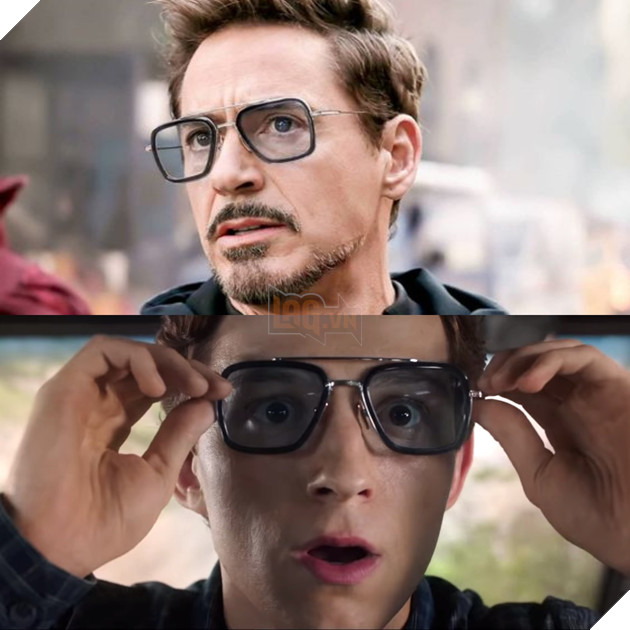  Góc bóc phốt Nhện nhọ Tom Holland còn có biệt danh thánh cầm nhầm , chuyên thó đạo cụ đóng phim về nhà 5