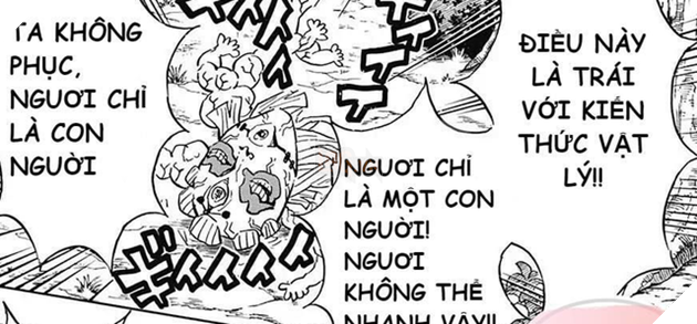 Kimetsu no Yaiba: Quá khứ và những lời trăn trối đầy bi thương của các Thượng Huyền Quỷ trước khi chết (P2) - Ảnh 2.