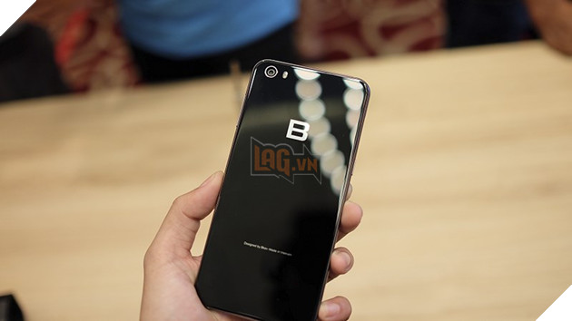 Nguyễn Tử Quảng là ai? Người đàn ông đứng ra tạo nên thương hiệu Bphone 4 4