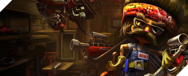 Hướng dẫn cách đăng kí tài khoản Đấu Trường Chân Lý server PBE mùa 3 thử nghiệm đơn giản nhất 4