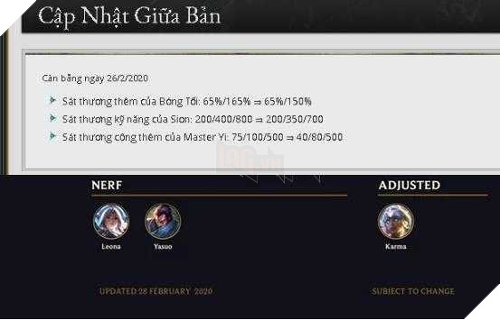 Đấu Trường Chân Lý: Phá đảo rank Vàng nhận quà Vinh Quang cùng 5 đội hình mạnh nhất phiên bản cuối mùa 2 - Ảnh 1.