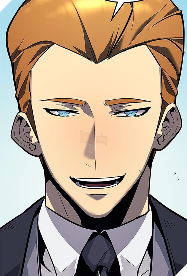 Dự đoán Spoiler Solo Leveling tập 109 - Ngày ra mắt và chân diện mạo của quý bà Selner