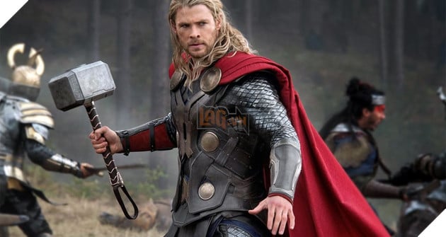  Góc bóc phốt Nhện nhọ Tom Holland còn có biệt danh thánh cầm nhầm , chuyên thó đạo cụ đóng phim về nhà 6