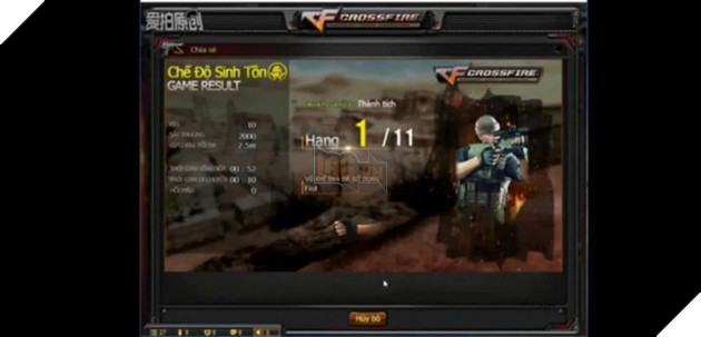 Lên hẳn báo Trung Quốc, cộng đồng mạng nước này “chết lặng” với trình độ của hacker Việt Nam - Ảnh 1.