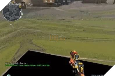 Lên hẳn báo Trung Quốc, cộng đồng mạng nước này “chết lặng” với trình độ của hacker Việt Nam - Ảnh 2.