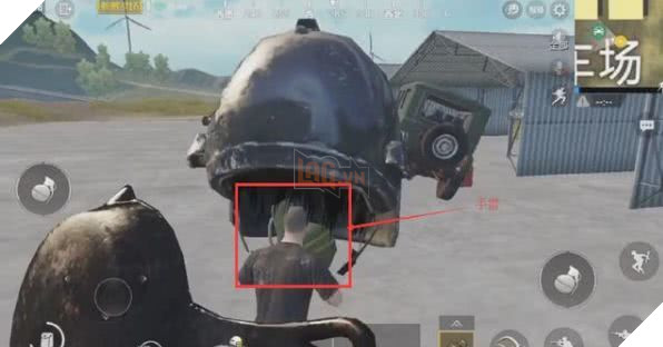 Lên hẳn báo Trung Quốc, cộng đồng mạng nước này “chết lặng” với trình độ của hacker Việt Nam - Ảnh 7.