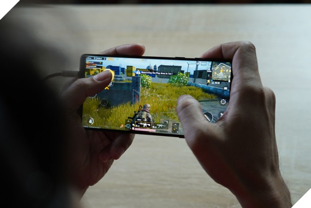 Cong ty nao dang giau len nho dai dich Covid-19? hinh anh 1 2019_03_23_68345_1553316287._large.jpg