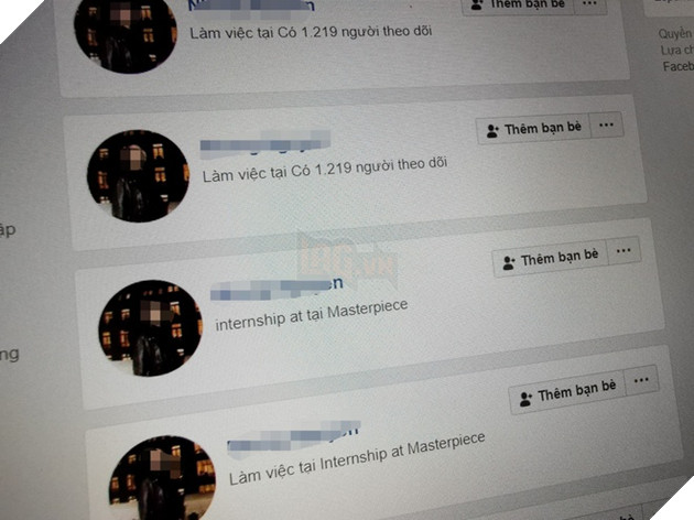 Dan mang tan cong Instagram nguoi phu nu nhiem nCoV o Ha Noi hinh anh 2 903f073b1f50e40ebd41.jpg