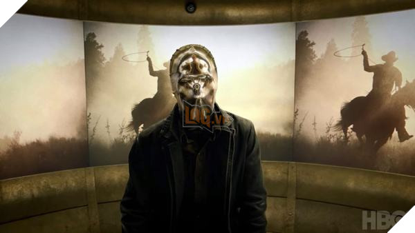 TV Series của The Last of Us chính thức xóa sổ bản chuyển thể điện ảnh 2