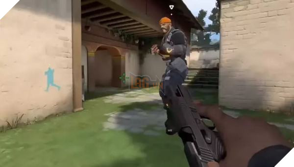 Valorant - Chi tiết bộ kĩ năng của toàn bộ 8 đặc vụ góp mặt trong game 2