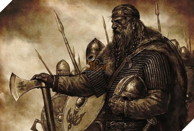 Assassin's Creed Ragnarok có thể mang đến hình ảnh rất khác về sát thủ 10