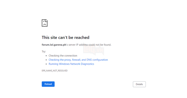 Rộ tin đồn công ty mẹ thua lỗ 1,46 tỉ USD, Garena âm thầm cắt giảm tính năng, ra sự kiện quay thưởng liên tục là để bù vốn? - Ảnh 4.