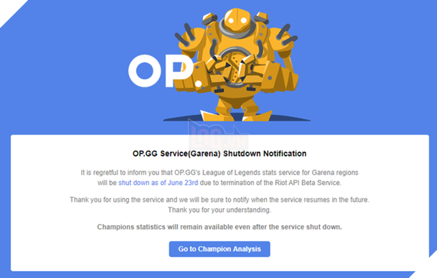 Rộ tin đồn công ty mẹ thua lỗ 1,46 tỉ USD, Garena âm thầm cắt giảm tính năng, ra sự kiện quay thưởng liên tục là để bù vốn? - Ảnh 5.