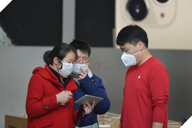 Các bước khai báo y tế online một cách dễ dàng 