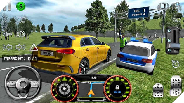 7 tựa game mobile miễn phí cực hay bạn nên chơi khi phải phòng tránh đại dịch Covid-19 3