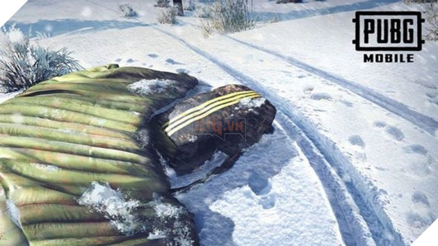 PUBG Mobile: Ngày phát hành Season 12 cùng nhiều tính năng mới được bổ sung 4