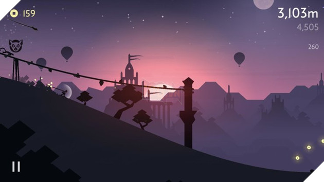 7 tựa game mobile miễn phí cực hay bạn nên chơi khi phải phòng tránh đại dịch Covid-19 5