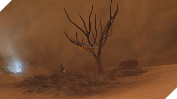 Amnesia: Rebirth chính thức lộ diện, có khả năng mang đến hai chế độ chơi