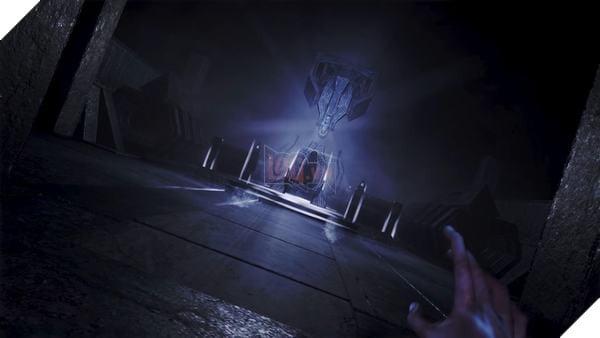 Amnesia: Rebirth chính thức lộ diện, có khả năng mang đến hai chế độ chơi 2