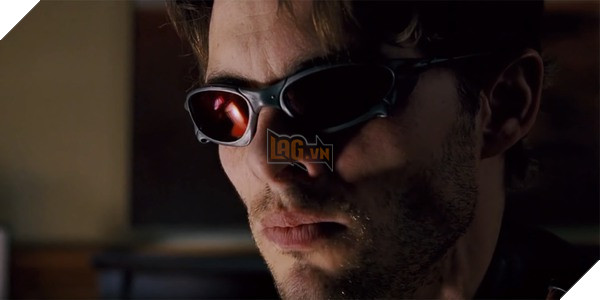 James Marsden thể hiện sự chung tình với nhím Sonic, sẵn sàng tham gia nhiều hơn 3