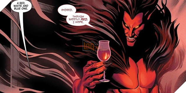 Thor: Love and Thunder: Giả thuyết về những kẻ phản diện mà cựu Batman Christian Bale có thể đảm nhận Phần 2  2