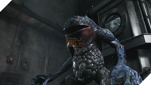 Resident Evil 3: Danh sách kẻ thù được xác nhận góp mặt trong bản làm lại 8