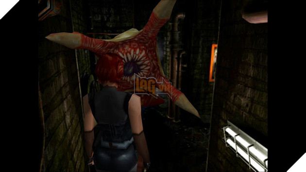 Resident Evil 3: Danh sách kẻ thù được xác nhận góp mặt trong bản làm lại 10