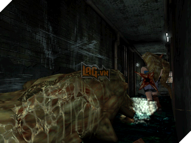 Resident Evil 3: Danh sách kẻ thù được xác nhận góp mặt trong bản làm lại