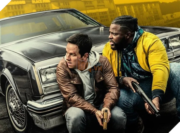 Netflix tháng 3 có gì? Kinh dị, trinh thám lên ngôi