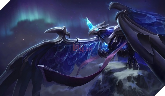 LMHT: Onivia sẽ chính thức được buff ở phiên bản 10.6, hội chơi chim vui mừng khôn xiết 4