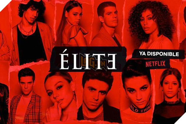 Netflix tháng 3 có gì? Kinh dị, trinh thám lên ngôi 2