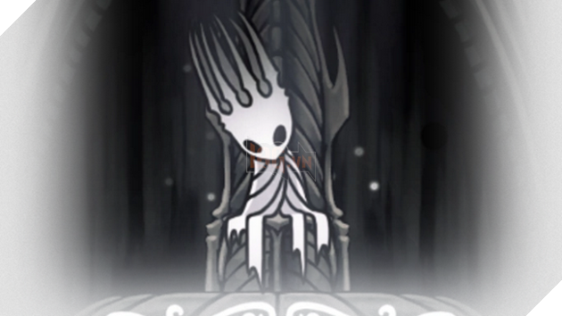 Cốt truyện Hollow Knight: Bóng ma Hallownest – P.1